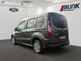 Ford Connect Trend 1.5L bei Reisemobile.expert - Abbildung (4 / 15)