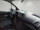 Ford Connect Trend 1.5L bei Reisemobile.expert - Abbildung (14 / 15)