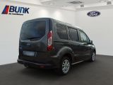 Ford Connect Trend 1.5L bei Reisemobile.expert - Abbildung (3 / 15)