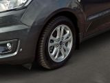 Ford Connect Trend 1.5L bei Reisemobile.expert - Abbildung (6 / 15)
