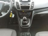 Ford Connect Trend 1.5L bei Reisemobile.expert - Abbildung (11 / 15)