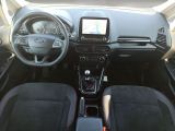 Ford EcoSport bei Reisemobile.expert - Abbildung (10 / 15)
