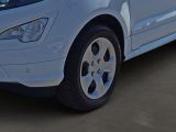 Ford EcoSport bei Reisemobile.expert - Abbildung (6 / 15)