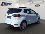Ford EcoSport bei Reisemobile.expert - Abbildung (3 / 15)