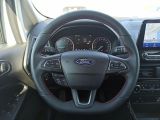 Ford EcoSport bei Reisemobile.expert - Abbildung (15 / 15)