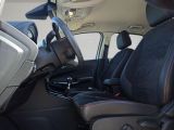 Ford EcoSport bei Reisemobile.expert - Abbildung (7 / 15)