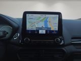 Ford EcoSport bei Reisemobile.expert - Abbildung (9 / 15)