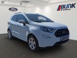 Ford EcoSport bei Reisemobile.expert - Abbildung (2 / 15)