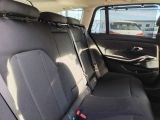 BMW 3er bei Reisemobile.expert - Abbildung (8 / 15)