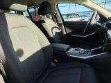 BMW 3er bei Reisemobile.expert - Abbildung (9 / 15)
