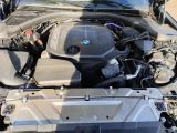 BMW 3er bei Reisemobile.expert - Abbildung (15 / 15)
