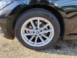 BMW 3er bei Reisemobile.expert - Abbildung (14 / 15)
