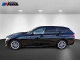 BMW 3er bei Reisemobile.expert - Abbildung (3 / 15)