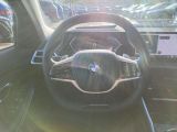 BMW 3er bei Reisemobile.expert - Abbildung (12 / 15)