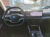 BMW 3er bei Reisemobile.expert - Abbildung (11 / 15)