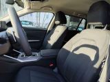 BMW 3er bei Reisemobile.expert - Abbildung (10 / 15)