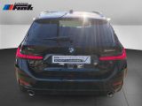 BMW 3er bei Reisemobile.expert - Abbildung (5 / 15)