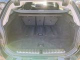 BMW 3er bei Reisemobile.expert - Abbildung (7 / 15)