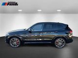 BMW X3 bei Reisemobile.expert - Abbildung (3 / 15)
