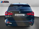 BMW X3 bei Reisemobile.expert - Abbildung (5 / 15)