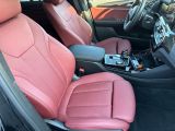 BMW X3 bei Reisemobile.expert - Abbildung (9 / 15)