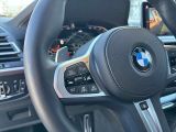 BMW X3 bei Reisemobile.expert - Abbildung (13 / 15)