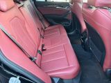 BMW X3 bei Reisemobile.expert - Abbildung (8 / 15)