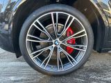 BMW X3 bei Reisemobile.expert - Abbildung (14 / 15)