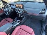 BMW X3 bei Reisemobile.expert - Abbildung (11 / 15)
