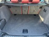 BMW X3 bei Reisemobile.expert - Abbildung (7 / 15)