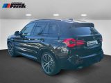 BMW X3 bei Reisemobile.expert - Abbildung (4 / 15)
