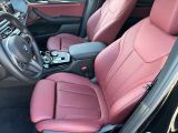 BMW X3 bei Reisemobile.expert - Abbildung (10 / 15)