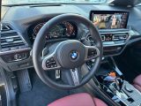 BMW X3 bei Reisemobile.expert - Abbildung (12 / 15)