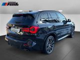 BMW X3 bei Reisemobile.expert - Abbildung (6 / 15)