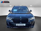 BMW X3 bei Reisemobile.expert - Abbildung (2 / 15)
