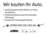 Mini Cooper bei Reisemobile.expert - Abbildung (2 / 2)
