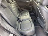 BMW X1 bei Reisemobile.expert - Abbildung (8 / 15) BMW X1 bei Reisemobile.expert - Abbildung (8 / 15)