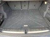 BMW X1 bei Reisemobile.expert - Abbildung (7 / 15) BMW X1 bei Reisemobile.expert - Abbildung (7 / 15)