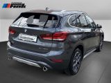 BMW X1 bei Reisemobile.expert - Abbildung (6 / 15) BMW X1 bei Reisemobile.expert - Abbildung (6 / 15)