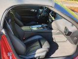 BMW Z4 bei Reisemobile.expert - Abbildung (8 / 15) BMW Z4 bei Reisemobile.expert - Abbildung (8 / 15)