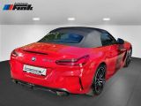 BMW Z4 bei Reisemobile.expert - Abbildung (6 / 15) BMW Z4 bei Reisemobile.expert - Abbildung (6 / 15)