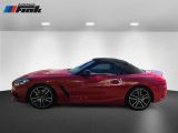 BMW Z4 bei Reisemobile.expert - Abbildung (3 / 15) BMW Z4 bei Reisemobile.expert - Abbildung (3 / 15)