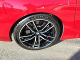 BMW Z4 bei Reisemobile.expert - Abbildung (14 / 15) BMW Z4 bei Reisemobile.expert - Abbildung (14 / 15)