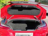 BMW Z4 bei Reisemobile.expert - Abbildung (7 / 15) BMW Z4 bei Reisemobile.expert - Abbildung (7 / 15)