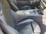 BMW Z4 bei Reisemobile.expert - Abbildung (9 / 15) BMW Z4 bei Reisemobile.expert - Abbildung (9 / 15)