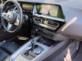 BMW Z4 bei Reisemobile.expert - Abbildung (11 / 15) BMW Z4 bei Reisemobile.expert - Abbildung (11 / 15)