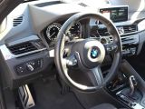 BMW X1 bei Reisemobile.expert - Abbildung (12 / 15) BMW X1 bei Reisemobile.expert - Abbildung (12 / 15)