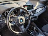 BMW X1 bei Reisemobile.expert - Abbildung (11 / 15) BMW X1 bei Reisemobile.expert - Abbildung (11 / 15)