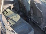 BMW X1 bei Reisemobile.expert - Abbildung (8 / 15) BMW X1 bei Reisemobile.expert - Abbildung (8 / 15)