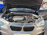BMW X1 bei Reisemobile.expert - Abbildung (15 / 15) BMW X1 bei Reisemobile.expert - Abbildung (15 / 15)